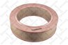 Filtru aer Stellox 71-01483-SX