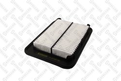 FILTRU AER STELLOX 71-01487-SX - Compatibil cu HYUNDAI