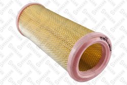 Filtru aer Stellox 71-01490-SX