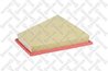 Filtru aer Stellox 71-01501-SX