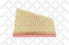 Filtru aer Stellox 71-01501-SX