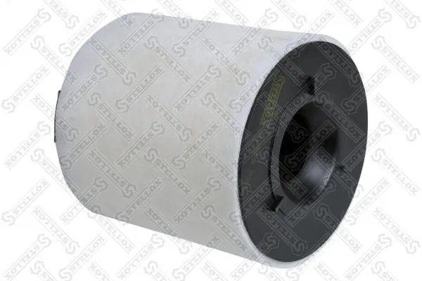 FILTRU AER STELLOX 71-01508-SX - Compatibil cu AUDI, SEAT, SKODA, VW