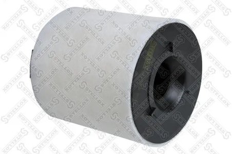 FILTRU AER STELLOX 71-01508-SX - Compatibil cu AUDI, SEAT, SKODA, VW