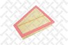 Filtru aer Stellox 71-01501-SX