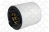 FILTRU AER STELLOX 71-01508-SX - Compatibil cu AUDI, SEAT, SKODA, VW