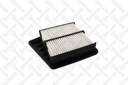 FILTRU AER STELLOX 71-01509-SX - Compatibil cu HONDA