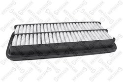 FILTRU AER STELLOX 71-01515-SX - Compatibil cu KIA