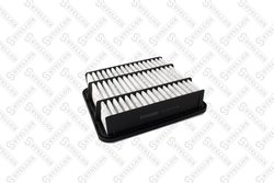 Filtru aer Stellox 71-01517-SX