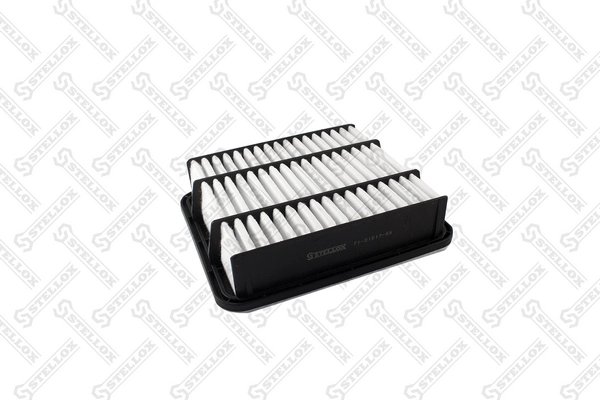 FILTRU AER STELLOX 71-01517-SX - Compatibil cu LEXUS, TOYOTA