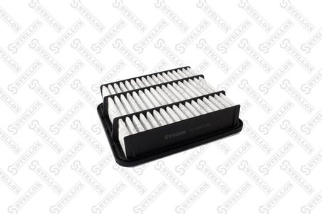 FILTRU AER STELLOX 71-01517-SX - Compatibil cu LEXUS, TOYOTA