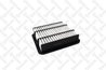 FILTRU AER STELLOX 71-01517-SX - Compatibil cu LEXUS, TOYOTA