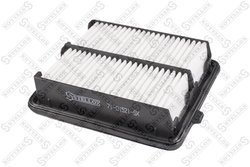 Filtru aer Stellox 71-01521-SX