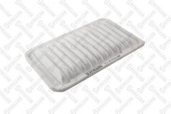 FILTRU AER STELLOX 71-01523-SX - Compatibil cu OPEL, SUZUKI