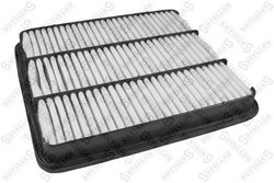 Filtru aer Stellox 71-01525-SX