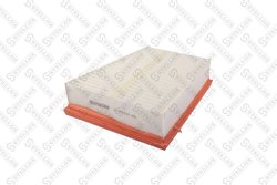 Filtru aer Stellox 71-01527-SX