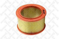 Filtru aer Stellox 71-01528-SX