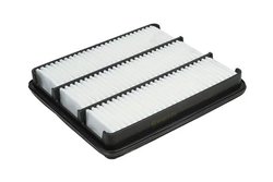 FILTRU AER STELLOX 71-01525-SX - Compatibil cu CHERY, CHEVROLET, DAEWOO