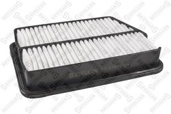 Filtru aer Stellox 71-01530-SX
