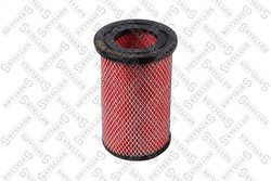 Filtru aer Stellox 71-01533-SX