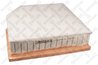 Filtru aer Stellox 71-01542-SX