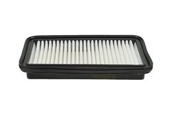 Filtru aer Stellox 71-01545-SX