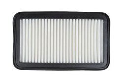 Filtru aer Stellox 71-01545-SX