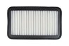 Filtru aer Stellox 71-01545-SX