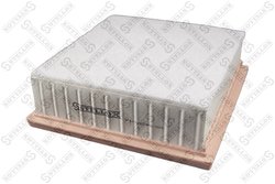 Filtru aer Stellox 71-01548-SX