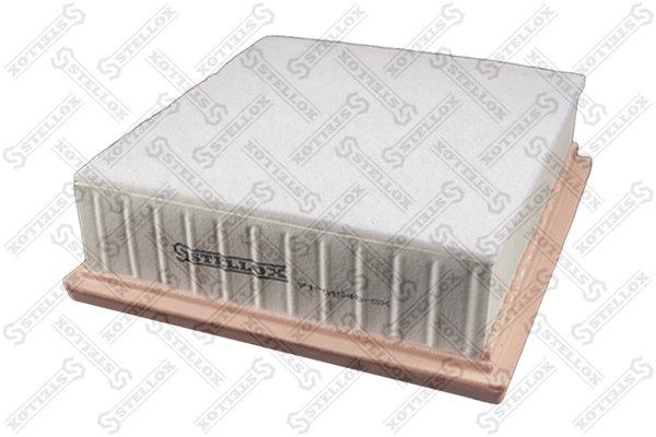 Filtru aer Stellox 71-01548-SX