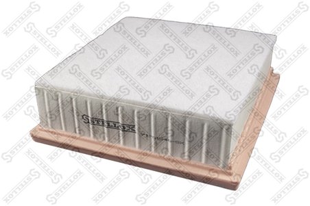 Filtru aer Stellox 71-01548-SX
