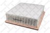 Filtru aer Stellox 71-01548-SX