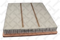 Filtru aer Stellox 71-01550-SX