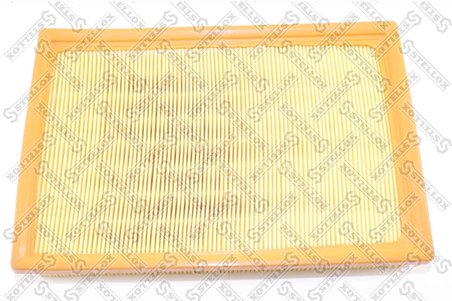Filtru aer Stellox 71-01572-SX