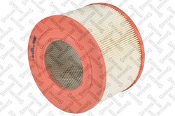 FILTRU AER STELLOX 71-01575-SX - Compatibil cu ARO, RENAULT