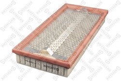Filtru aer Stellox 71-01589-SX