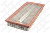 Filtru aer Stellox 71-01589-SX