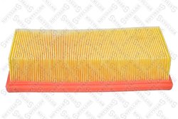 FILTRU AER STELLOX 71-01584-SX - Compatibil cu CITROEN, DS, OPEL, PEUGEOT