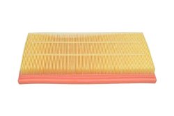 Filtru aer Stellox 71-01588-SX