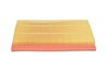 Filtru aer Stellox 71-01588-SX