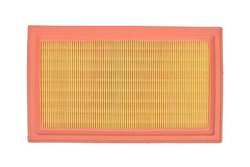 Filtru aer Stellox 71-01588-SX