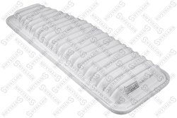 Filtru aer Stellox 71-01611-SX