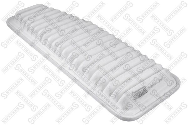 FILTRU AER STELLOX 71-01611-SX - Compatibil cu TOYOTA