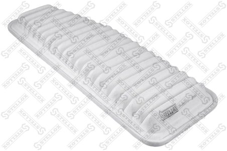 FILTRU AER STELLOX 71-01611-SX - Compatibil cu TOYOTA