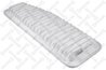 FILTRU AER STELLOX 71-01611-SX - Compatibil cu TOYOTA