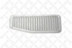 FILTRU AER STELLOX 71-01611-SX - Compatibil cu TOYOTA