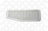 FILTRU AER STELLOX 71-01611-SX - Compatibil cu TOYOTA
