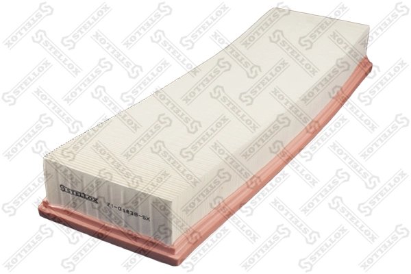 Filtru aer Stellox 71-01638-SX
