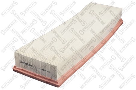 Filtru aer Stellox 71-01638-SX