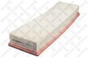 Filtru aer Stellox 71-01638-SX