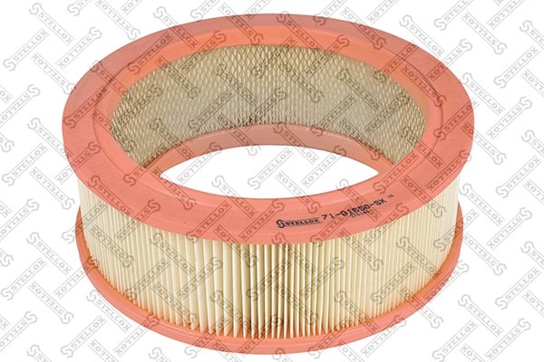Filtru aer Stellox 71-01650-SX